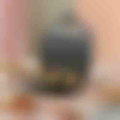 Výrobník koblih | DONUTPRO