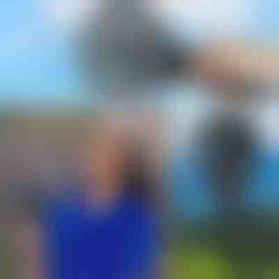 Přenosný mini ventilátor | HANDCOLIO