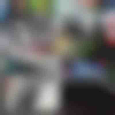 Nástavec na řezání kovů pro elektrickou vrtačku | METALSLICER