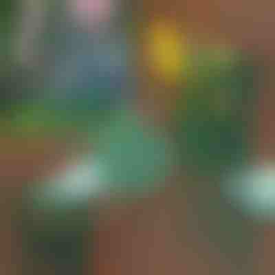 Nástroj pro práci na zahradě | KNEEBENCH