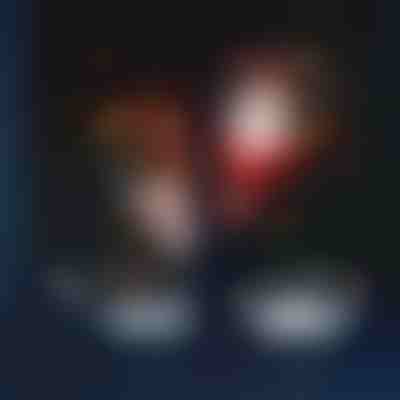 Vánoční samolepky (90 ks) | XMASCLINGS