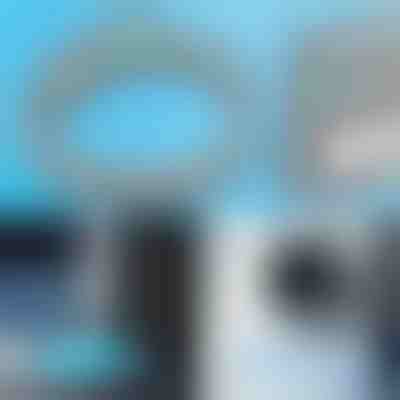 Sprchová zábrana (2 metry) | AQUABARRIER