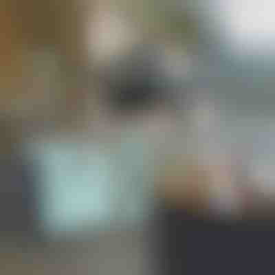 Multifunkční vozík | CARRYMAX