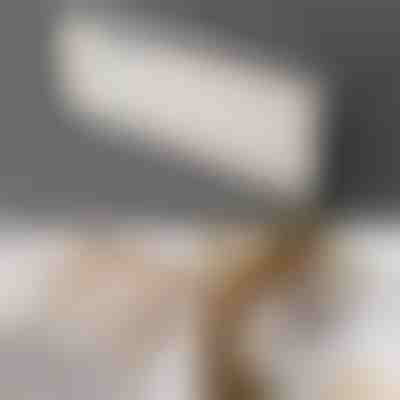 Nastavitelné dělicí příčky do zásuvek nebo polic | DIVISERINO