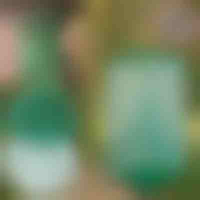 Opakovaně použitelná závěsná past na mouchy a hmyz | INSECTA