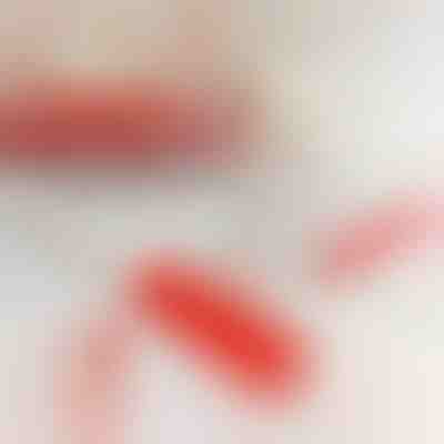 Nástroj pro dekoraci stěn | CROCWALL