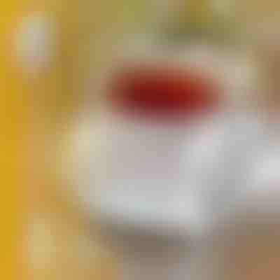 Lžička s gravírovaným nápisem