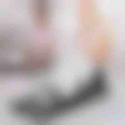 Rozšiřitelný stojan na sušení nádobí | PLATERACK