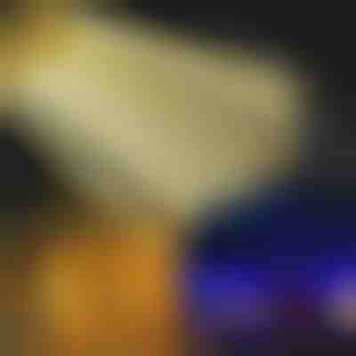 LED světla s efektem padajících hvězd (8 ks) | LIGHTFALL