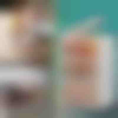 Úložný box s víkem | ORGABOX