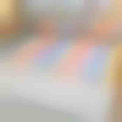 Sada dětského povlečení bez vrásek | DUODREAM