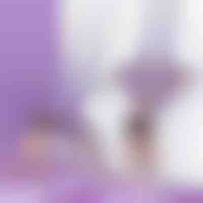 Lano na vzdušnou jógu | AEROGA