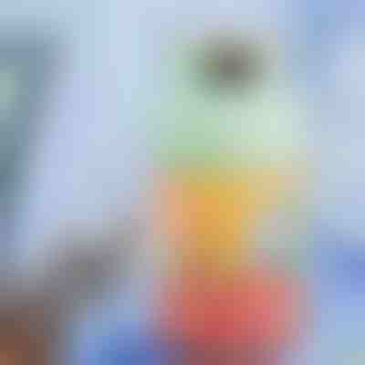 Přenosný mixér s displejem (1200 ml) | JUICECUP