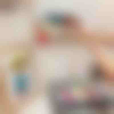 Umělecký závěsný fotorámeček | FRAMELET