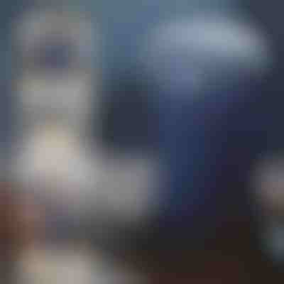 Multifunkční mlýnek pro všechny vaše potřeby | GRIDZ