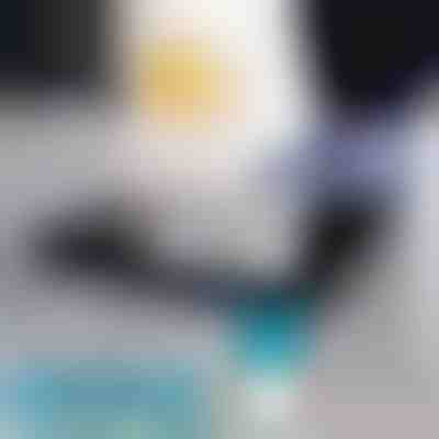 Analytická inteligentní váha | DATASCALE