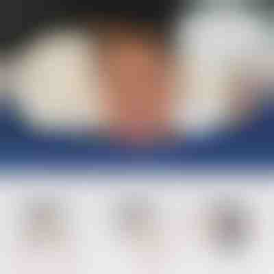 Polštář proti bolesti | FLIPSLEEP