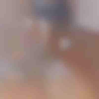 Cvičení na rotopedu | PEDALORA