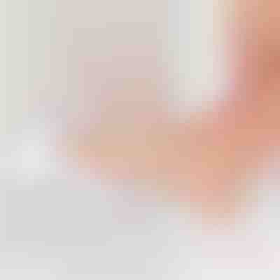 Multifunkční opěrka na nohy | SLICKTRIM