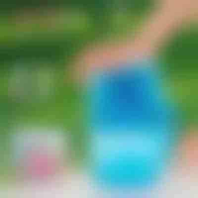 Snadno použitelný drtič ledu | LEDKO