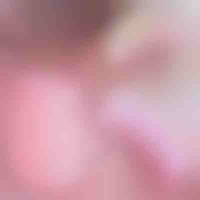 Hedvábná pokožka za 5 minut – bez chemikálií | EXFOSILVA