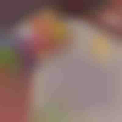 Sada 20 barev akvarelu | COLORLINKE