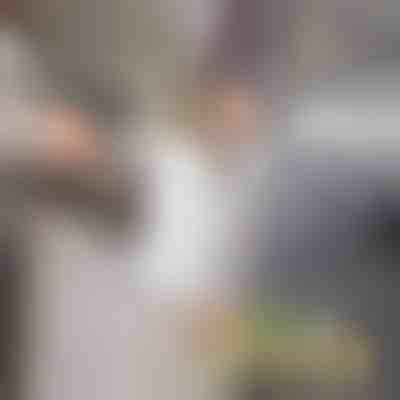 Vysokotlaká pěnová pistole na mytí aut | FOAMSTER