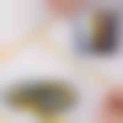 Samolepicí těsnicí dekorativní páska (5x6 m) | GAPINOTAPE