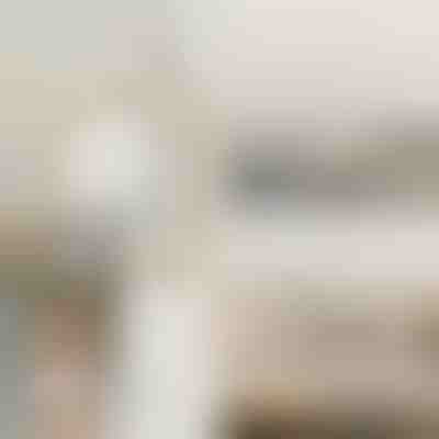 Sada rámečků na fotografie, která se hodí do každého interiéru (5ks) | FRAMEMAG