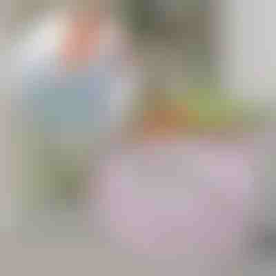 Víceúčelový kráječ potravin | CHOPIBOX