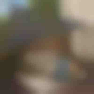 Trojúhelníková stínicí plachta | SHADI