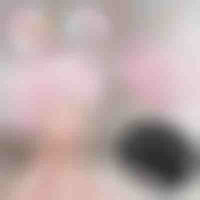 Luxusní saténová čepice na vlasy | SILKCROWN