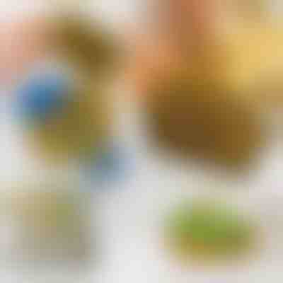 Snadný stroj na výrobu plněných rohlíků | FOODROLL