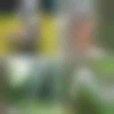 Přenosná sprcha | HYDROPORT