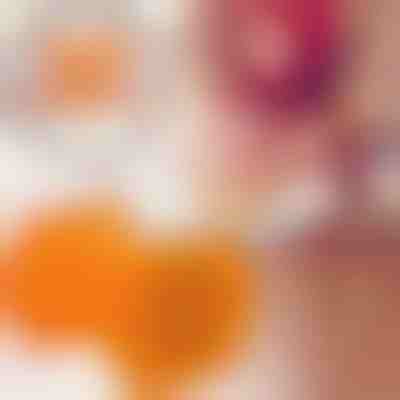 Cevapčiči a lis na klobásy | CEVAPMAKER