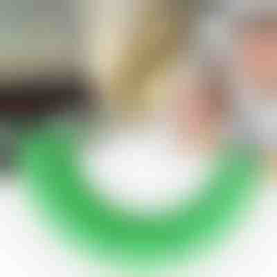 Přenosná bruska na vrtáky | DRILLGRIN