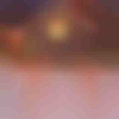 Solární světla ve tvaru cukrové třtiny (5 ks/sada) | JOLLYCANE