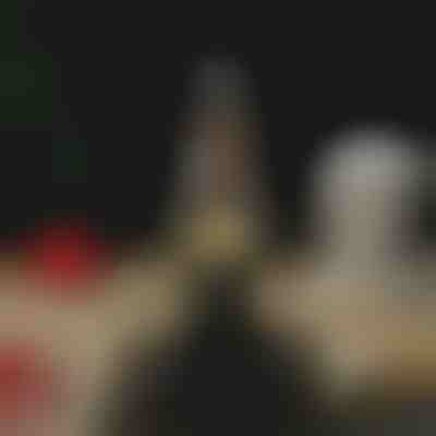 LED vintage petrolejová lampa | VINTALUM