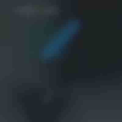 Přesné pero na řezání pěny | FOAMPEN