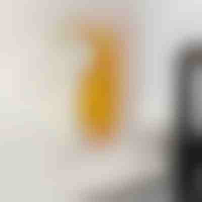 Úsporná krabička na vlhčené ubrousky | WIPBOX