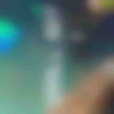 Sada spirálových vrtáků (6 ks) | TWISTBIT